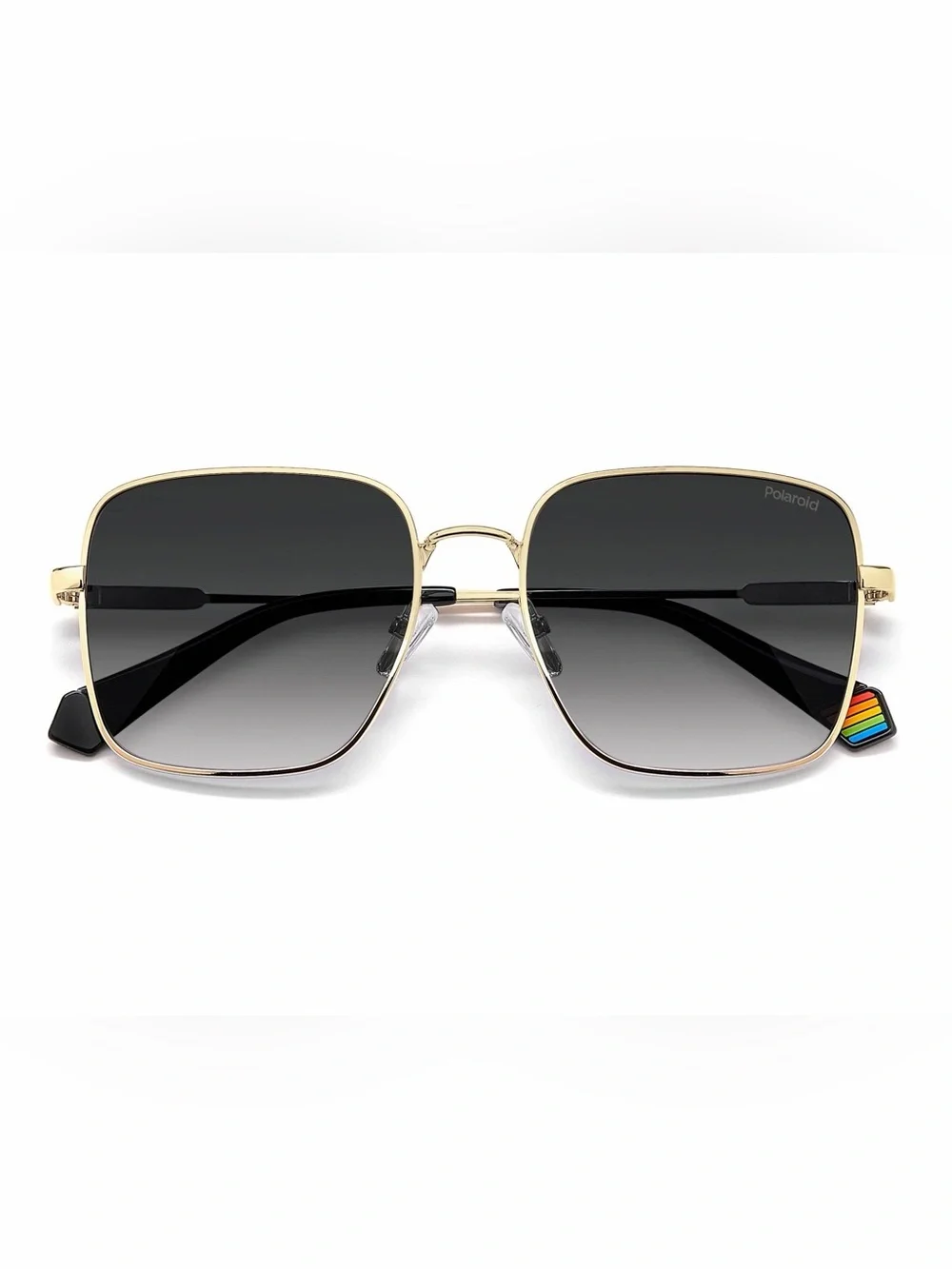 Polaroid new tag